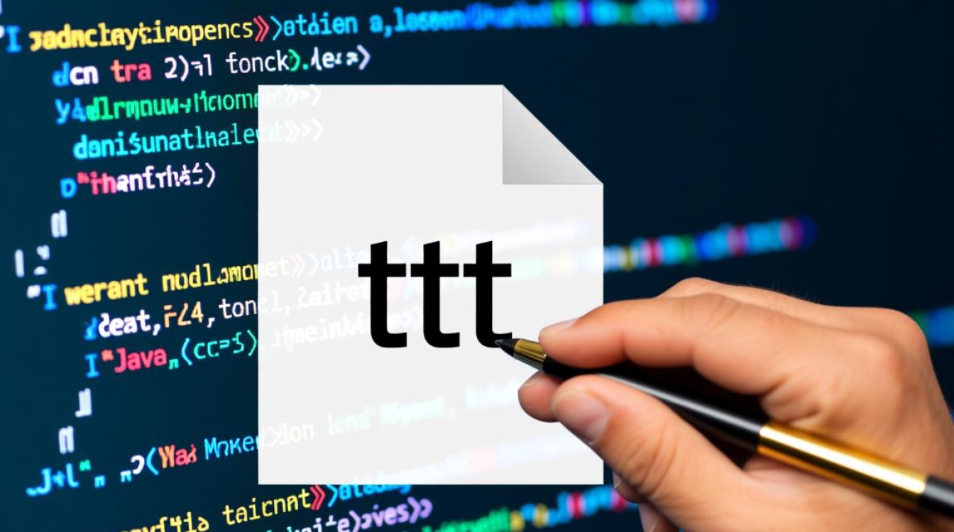 Java包中读取txt文件的具体实现步骤与方法是什么？