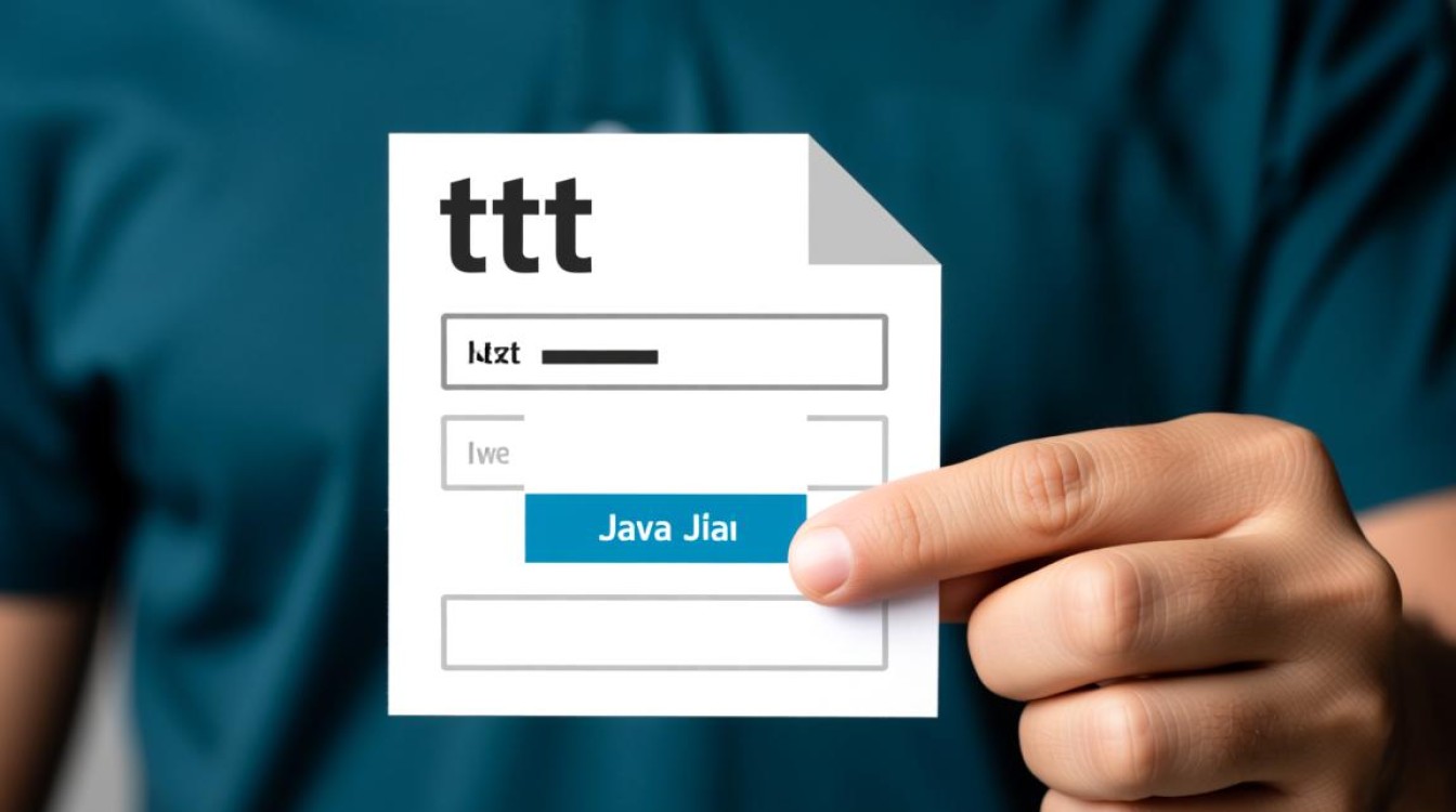 Java包中读取txt文件的具体实现步骤与方法是什么？