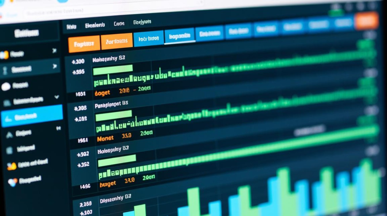 linux 计算时间差-好主机测评网
