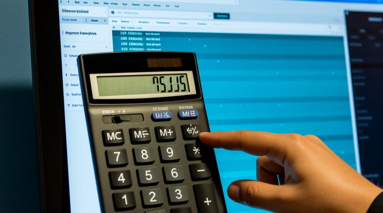 linux 计算时间差