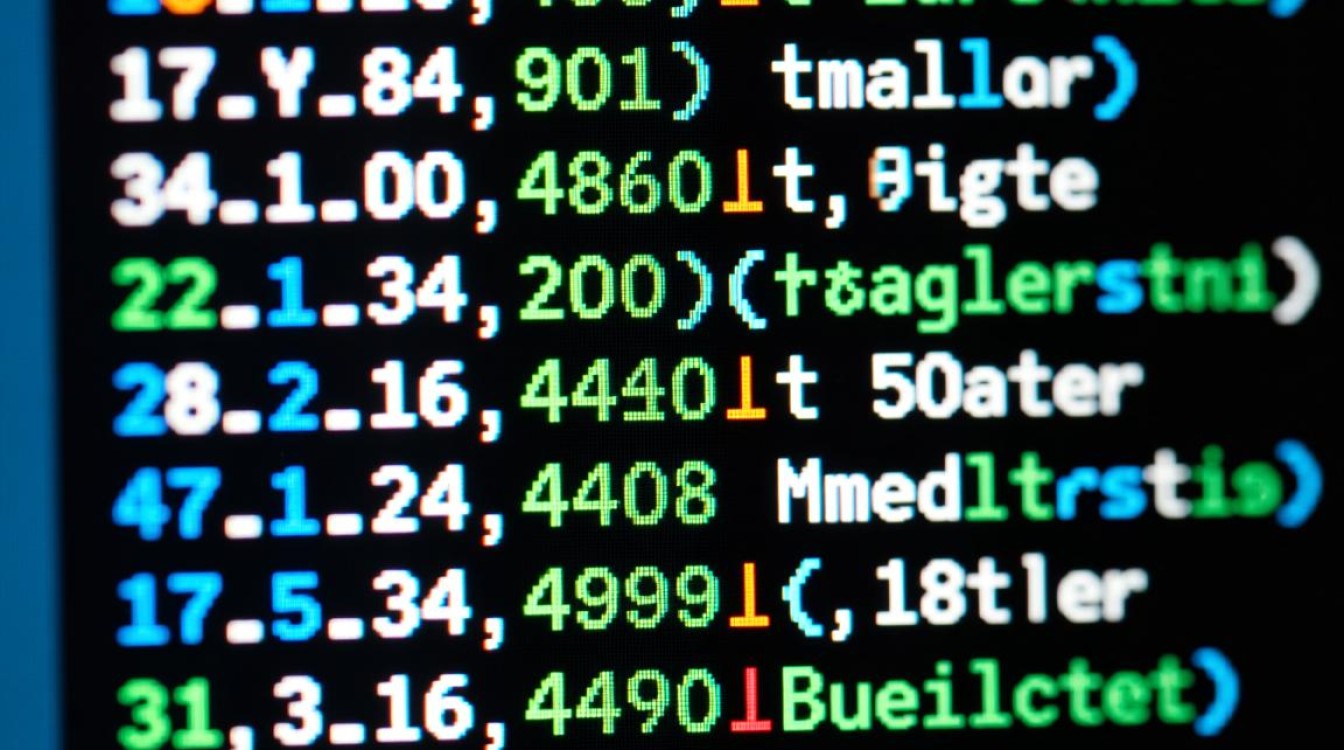 linux 计算时间差