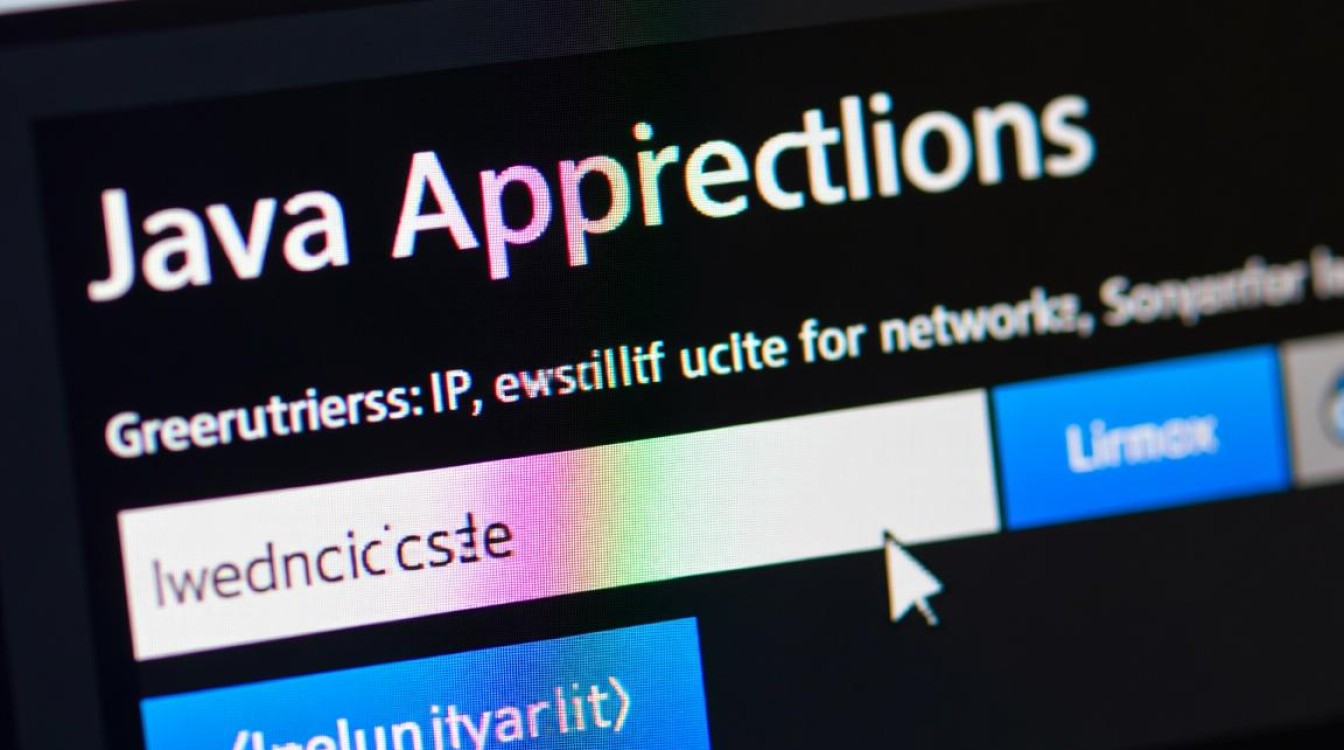 java获取本机ip linux