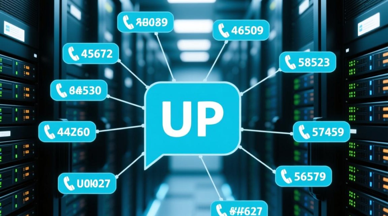 c 域名解析ip-好主机测评网