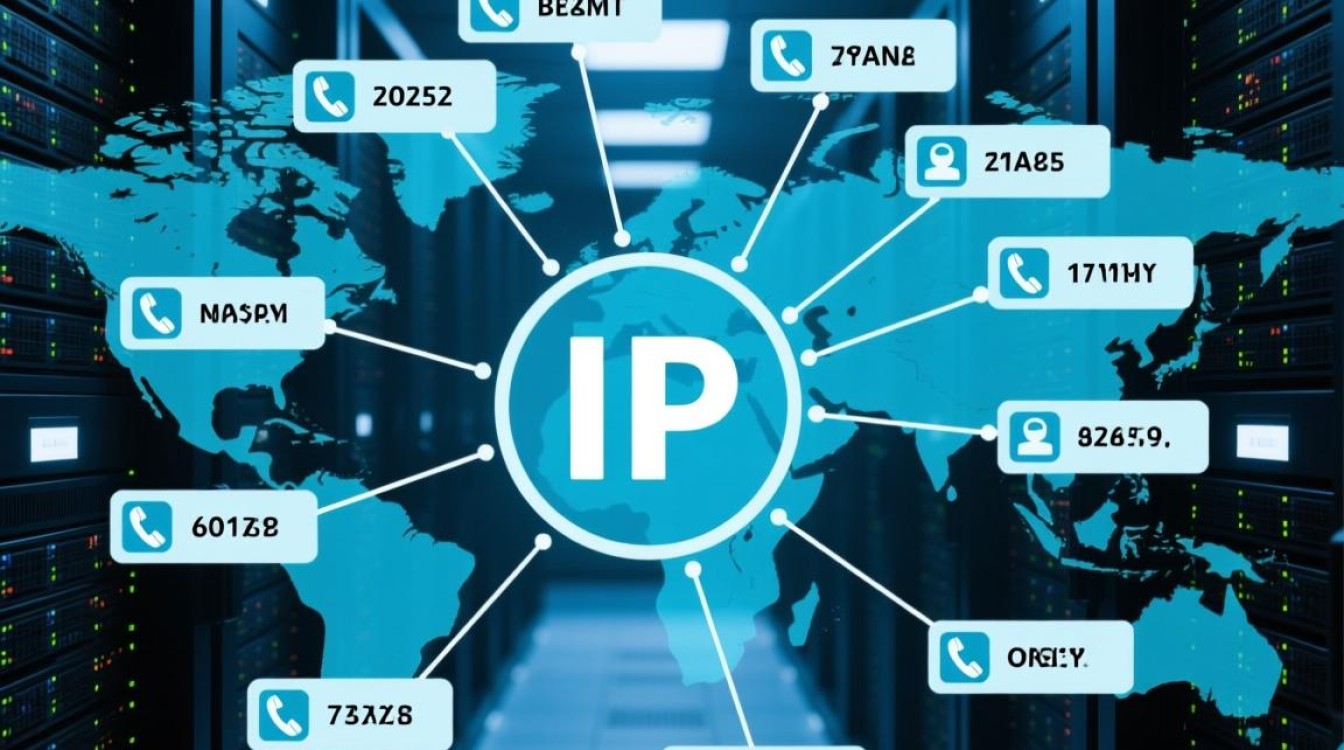 c 域名解析ip c 域名解析ip