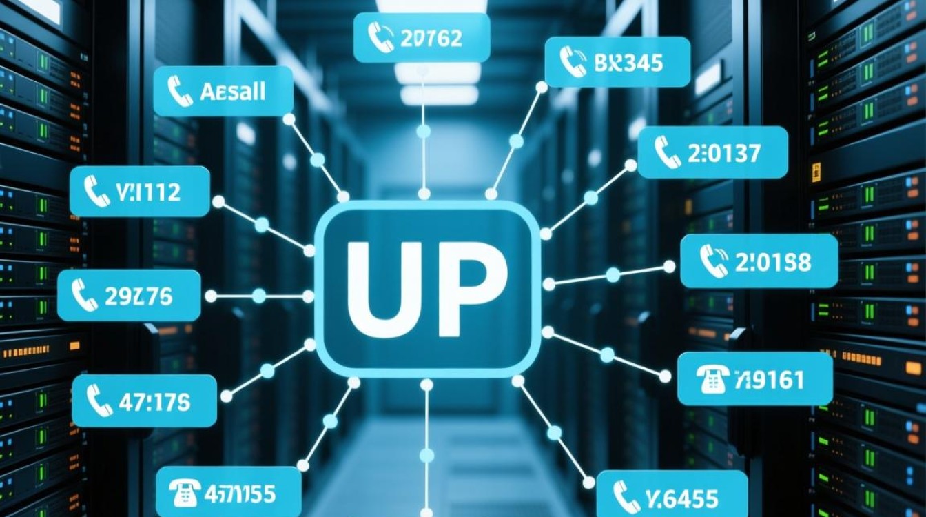 c 域名解析ip c 域名解析ip