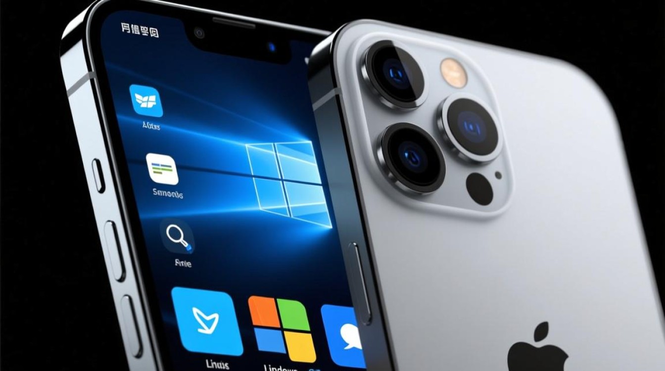 苹果 虚拟机p-好主机测评网