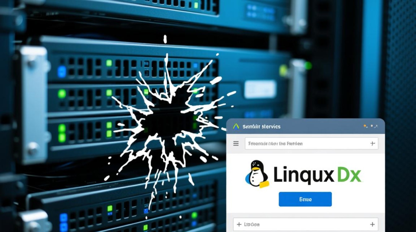 Linux 服务器自动重启脚本怎么写？定时执行失败如何解决？-好主机测评网