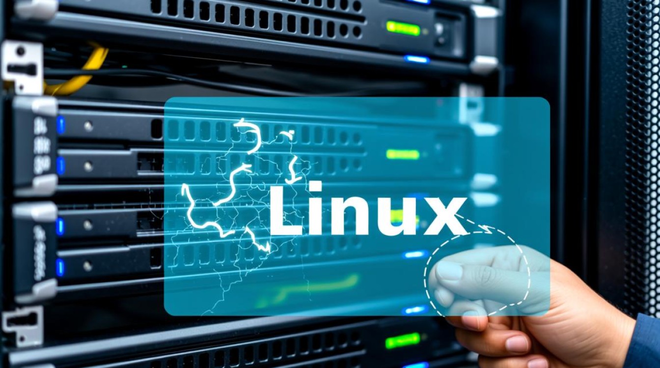 Linux 服务器自动重启脚本怎么写?定时执行失败如何解决? Linux 服务器自动重启脚本怎么写?定时执行失败如何解决?