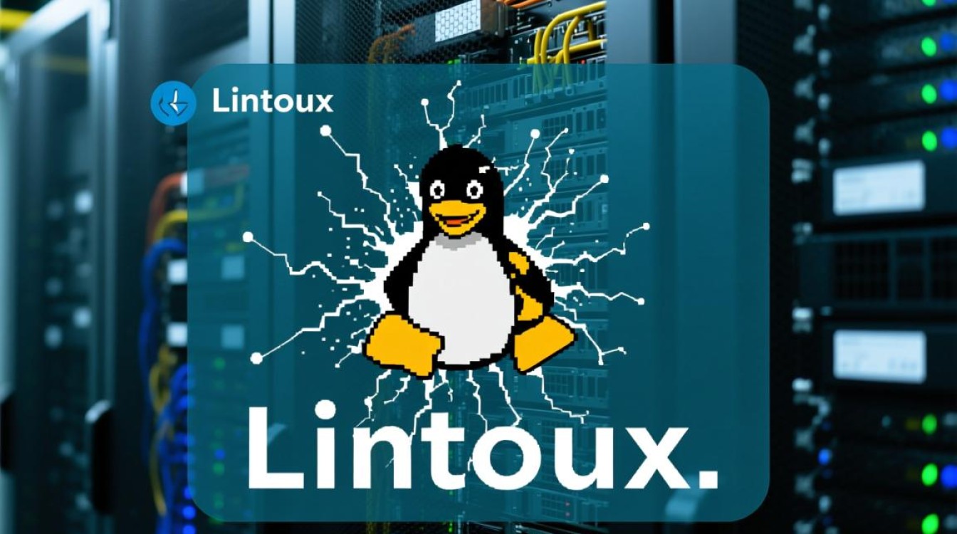 Linux 服务器自动重启脚本怎么写?定时执行失败如何解决? Linux 服务器自动重启脚本怎么写?定时执行失败如何解决?