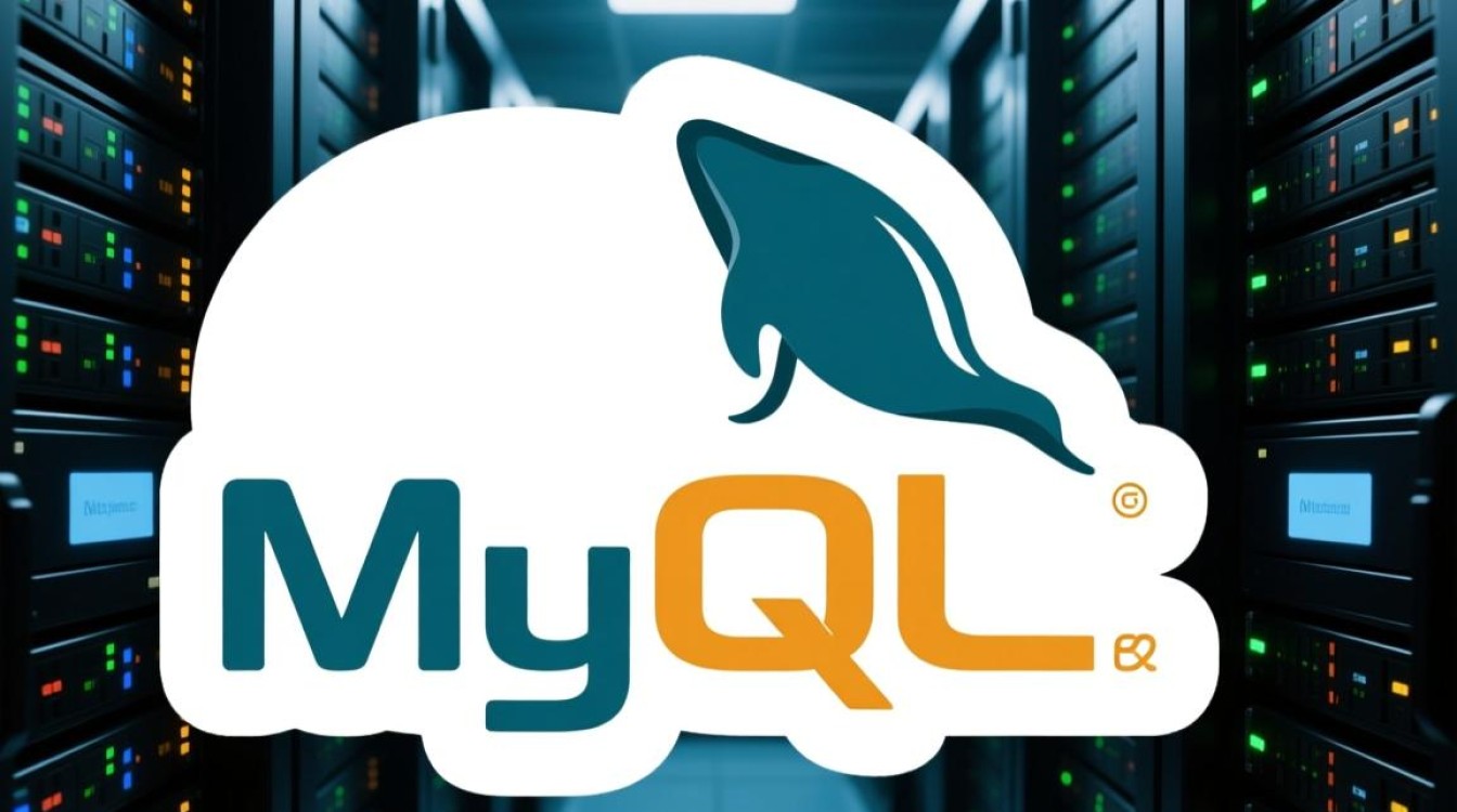mysql linux安装包-好主机测评网