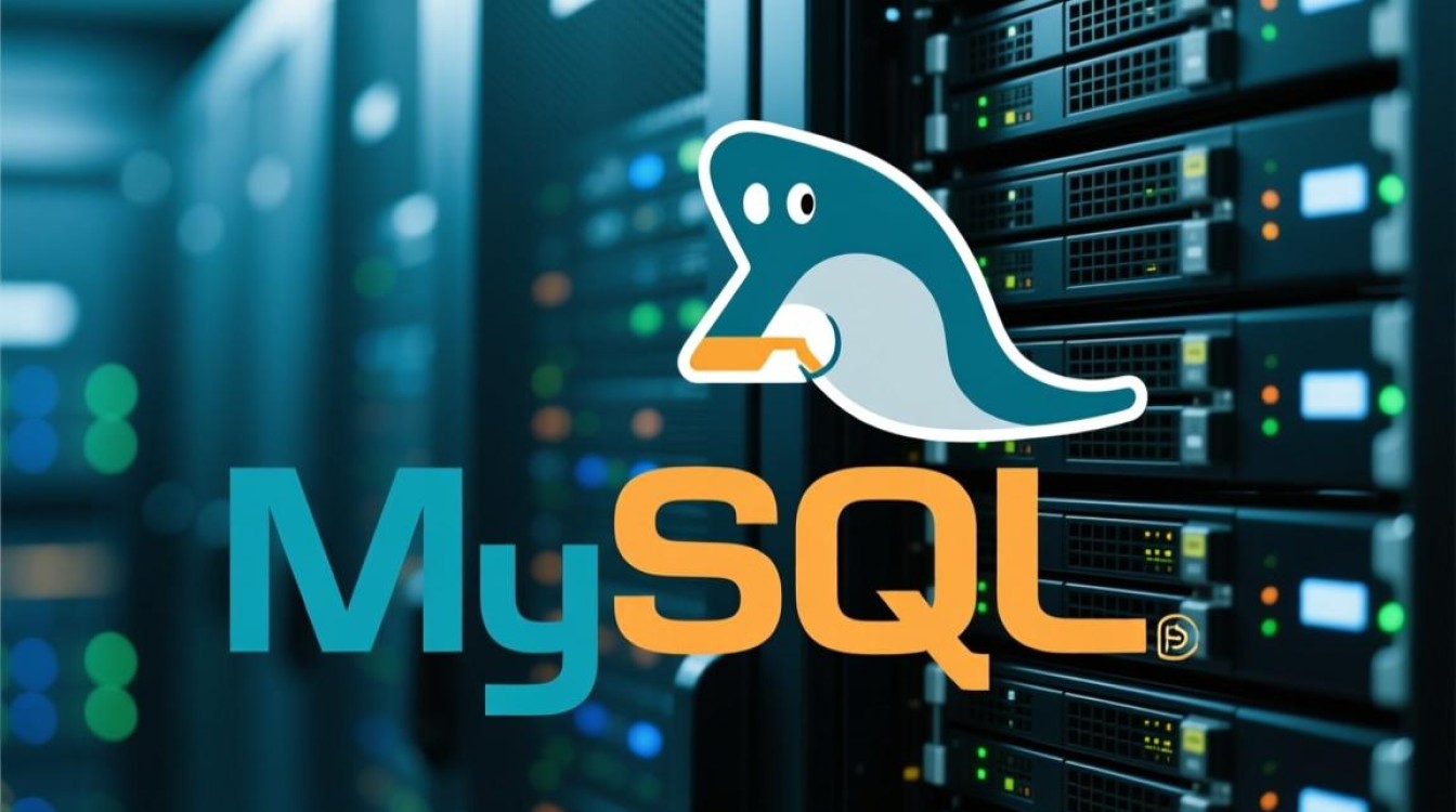 mysql linux安装包