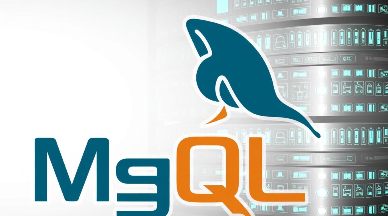 mysql linux安装包