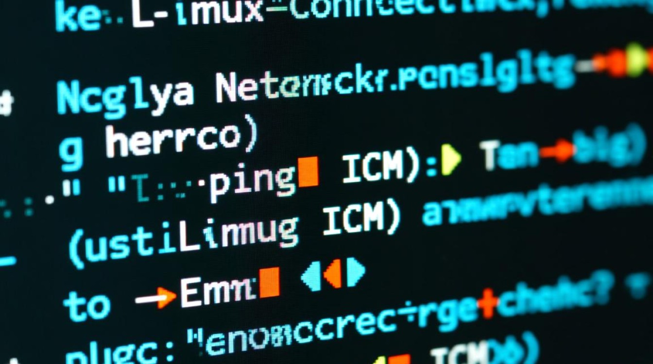 linux 源地址 ping-好主机测评网