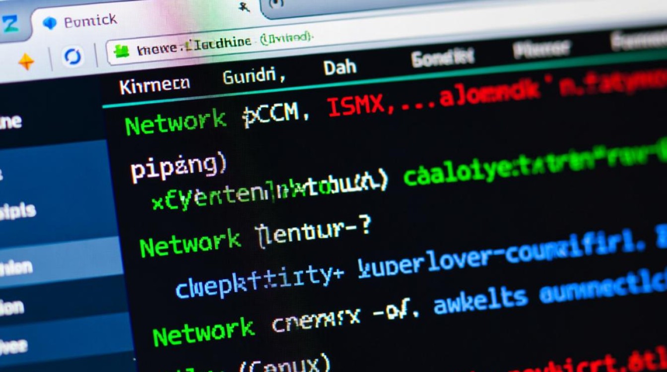 linux 源地址 ping