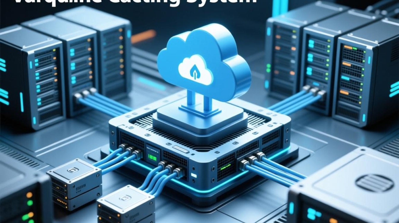 虚拟机计费系统在多租户环境下如何实现资源隔离与费用精准分摊？