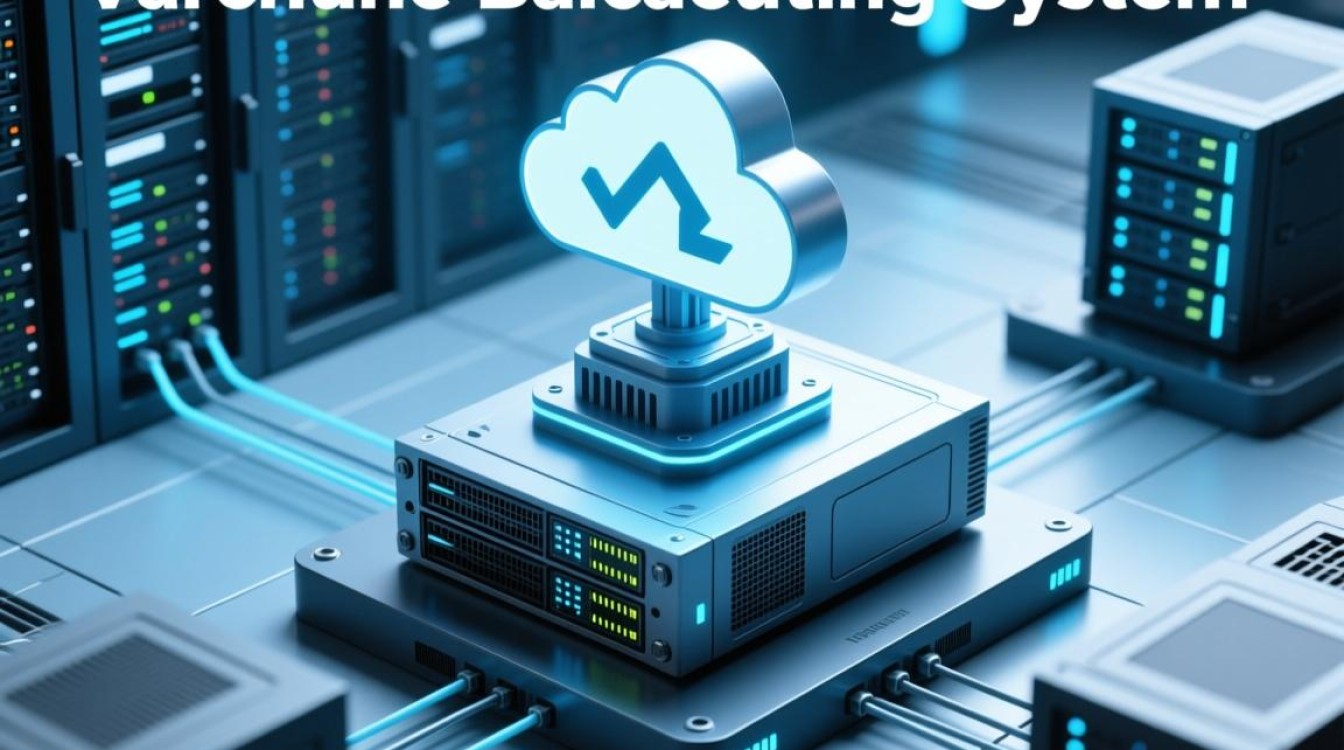 虚拟机计费系统在多租户环境下如何实现资源隔离与费用精准分摊？