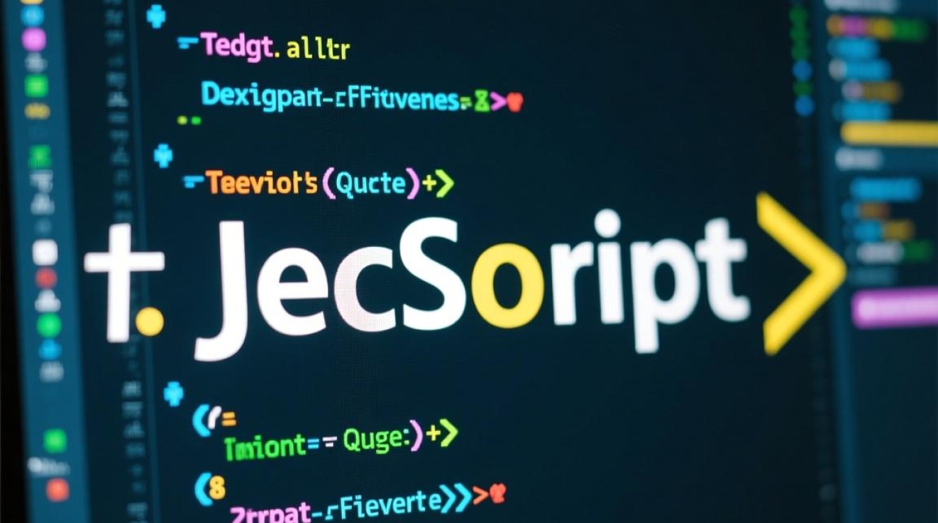 JavaScript代码调试难？新手从console.log到断点调试的实用方法-好主机测评网