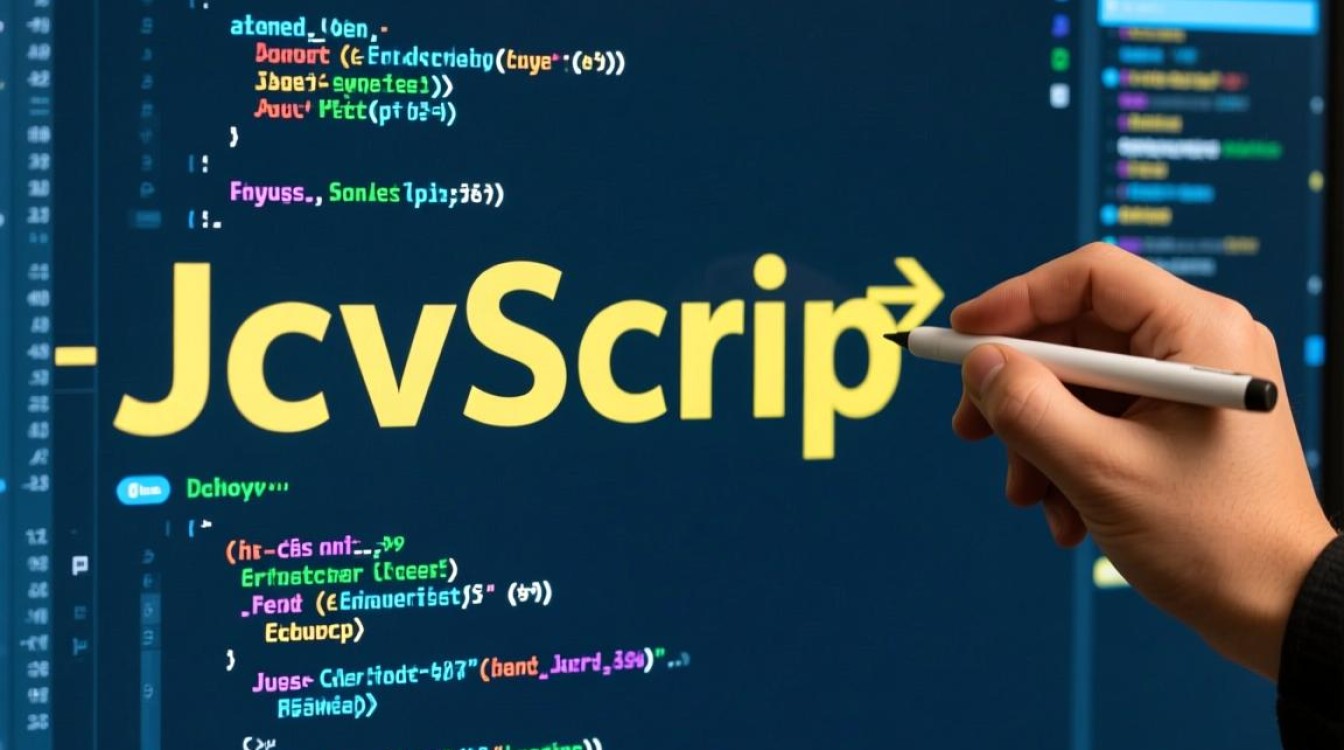JavaScript代码调试难？新手从console.log到断点调试的实用方法