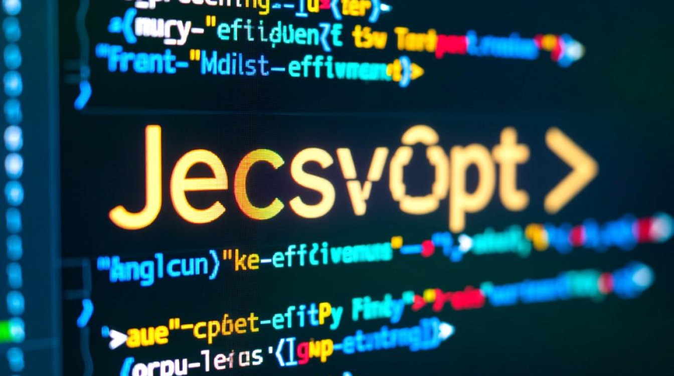 JavaScript代码调试难？新手从console.log到断点调试的实用方法