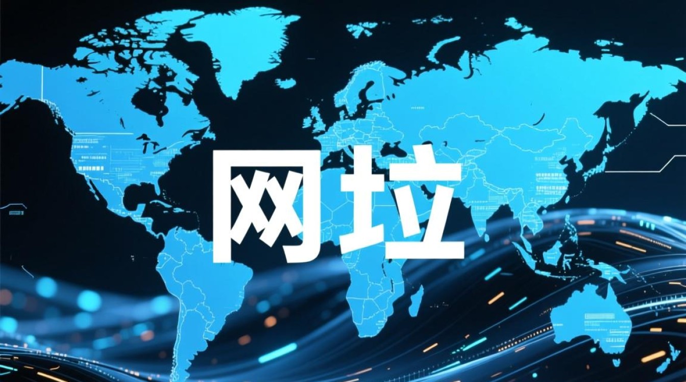 99juju新域名-好主机测评网