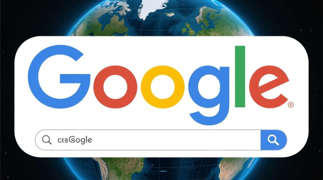 google旗下域名-好主机测评网