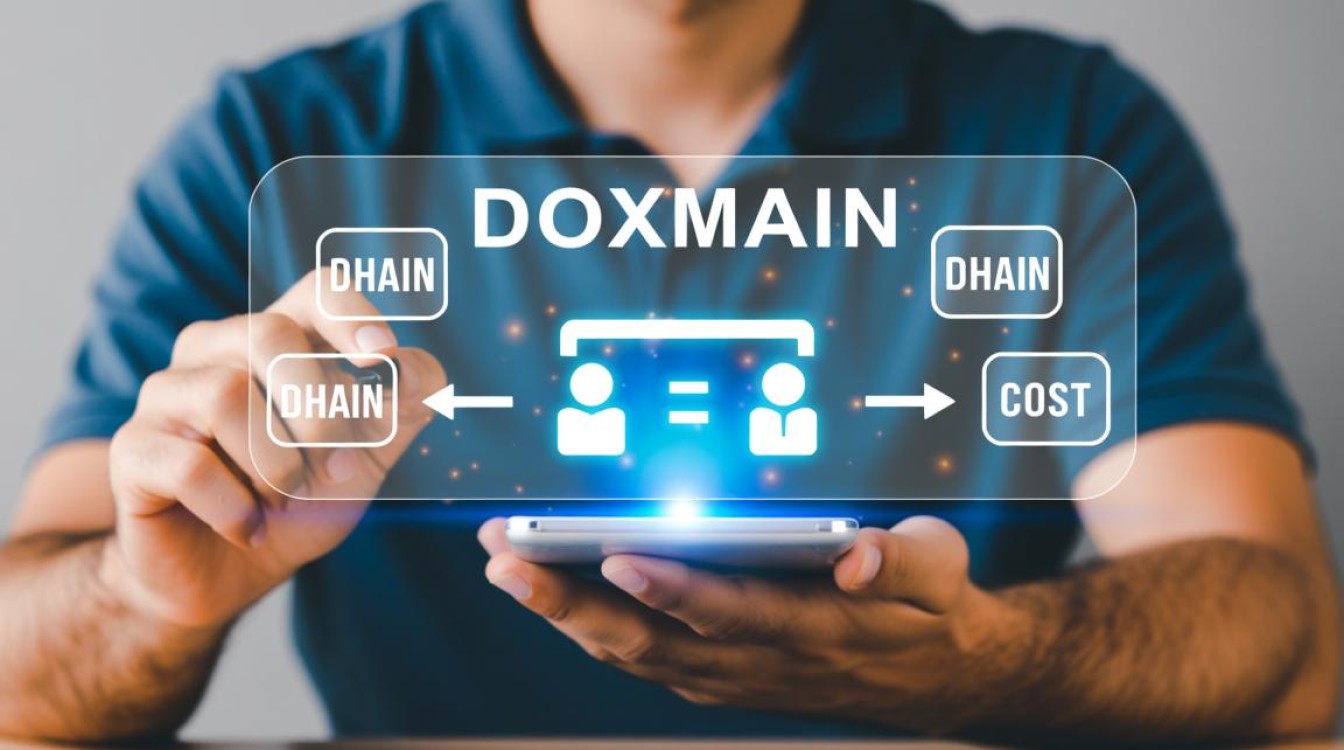 22.cn域名转出怎么操作？新手具体步骤和注意事项有哪些？-好主机测评网