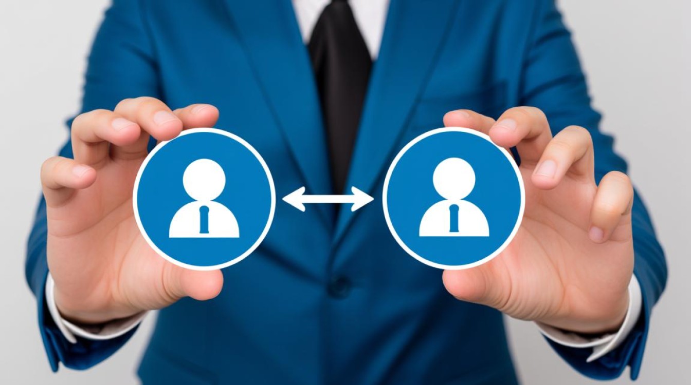 22.cn域名转出怎么操作？新手具体步骤和注意事项有哪些？