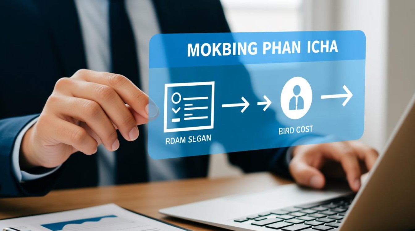 22.cn域名转出怎么操作？新手具体步骤和注意事项有哪些？