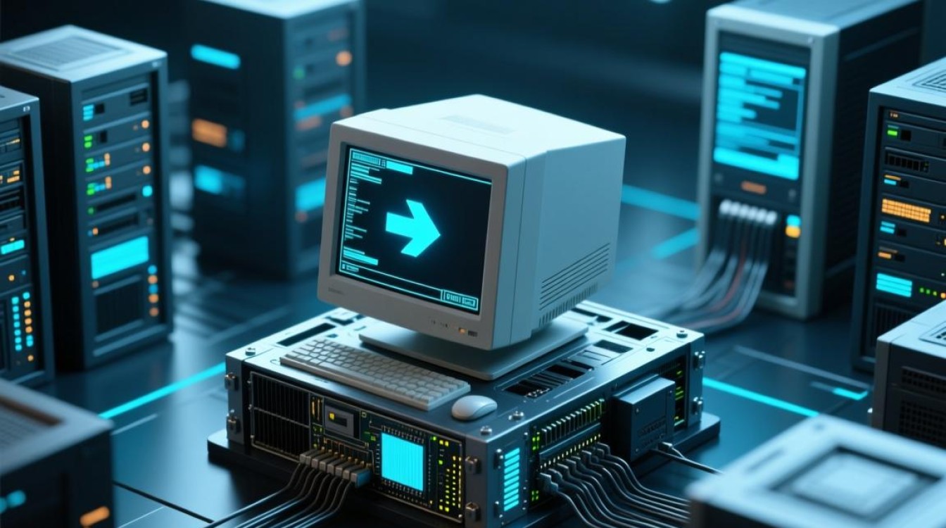 虚拟机跑跑自检时总失败？这些原因和解决方法必看-好主机测评网