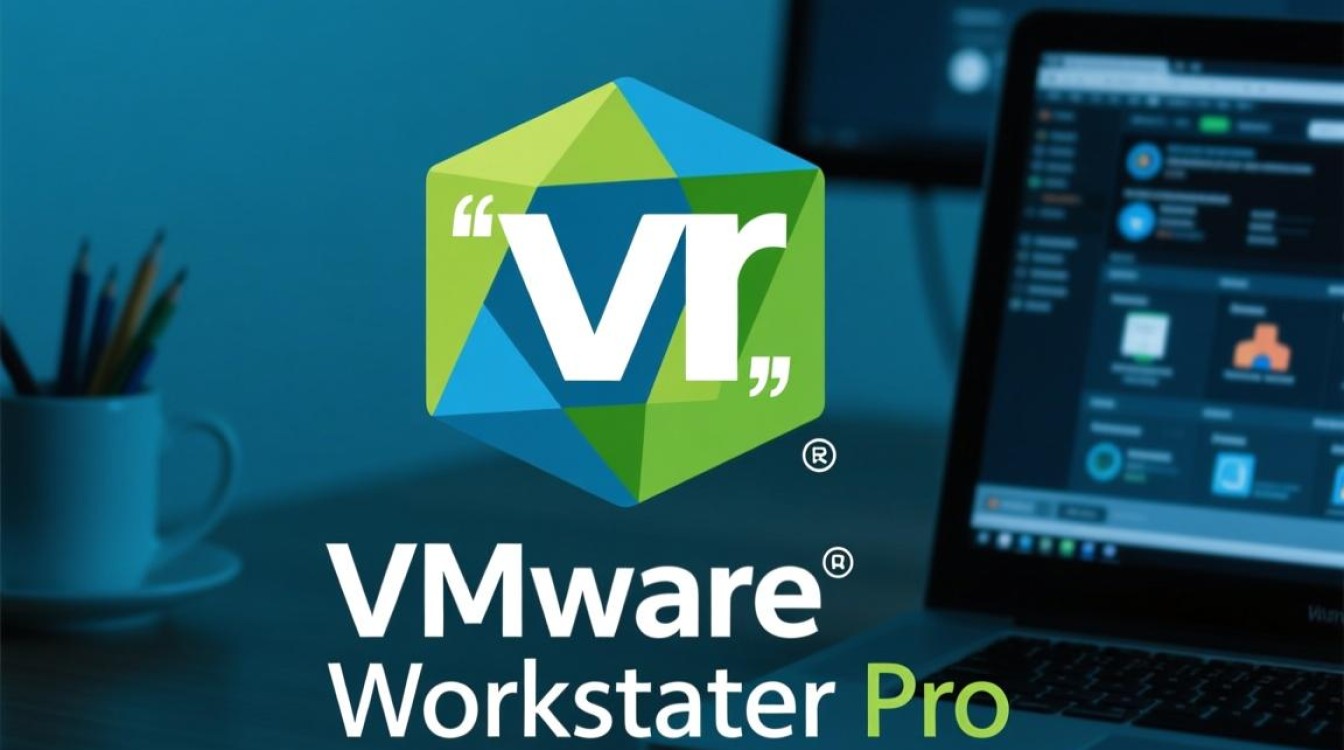 如何正确安装max虚拟机？新手必看详细步骤与配置教程-好主机测评网