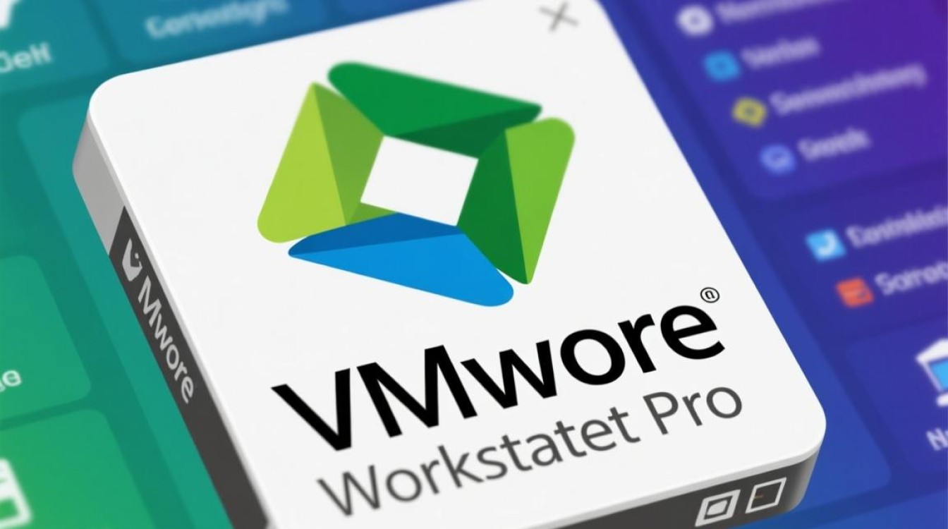 如何正确安装max虚拟机？新手必看详细步骤与配置教程