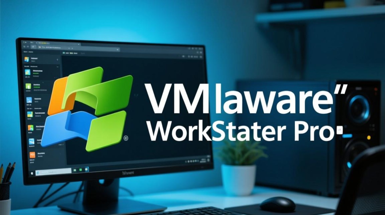 如何正确安装max虚拟机？新手必看详细步骤与配置教程