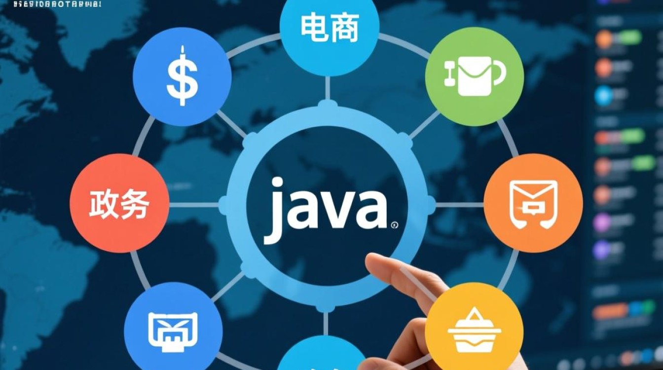 javaee工资怎么样-好主机测评网