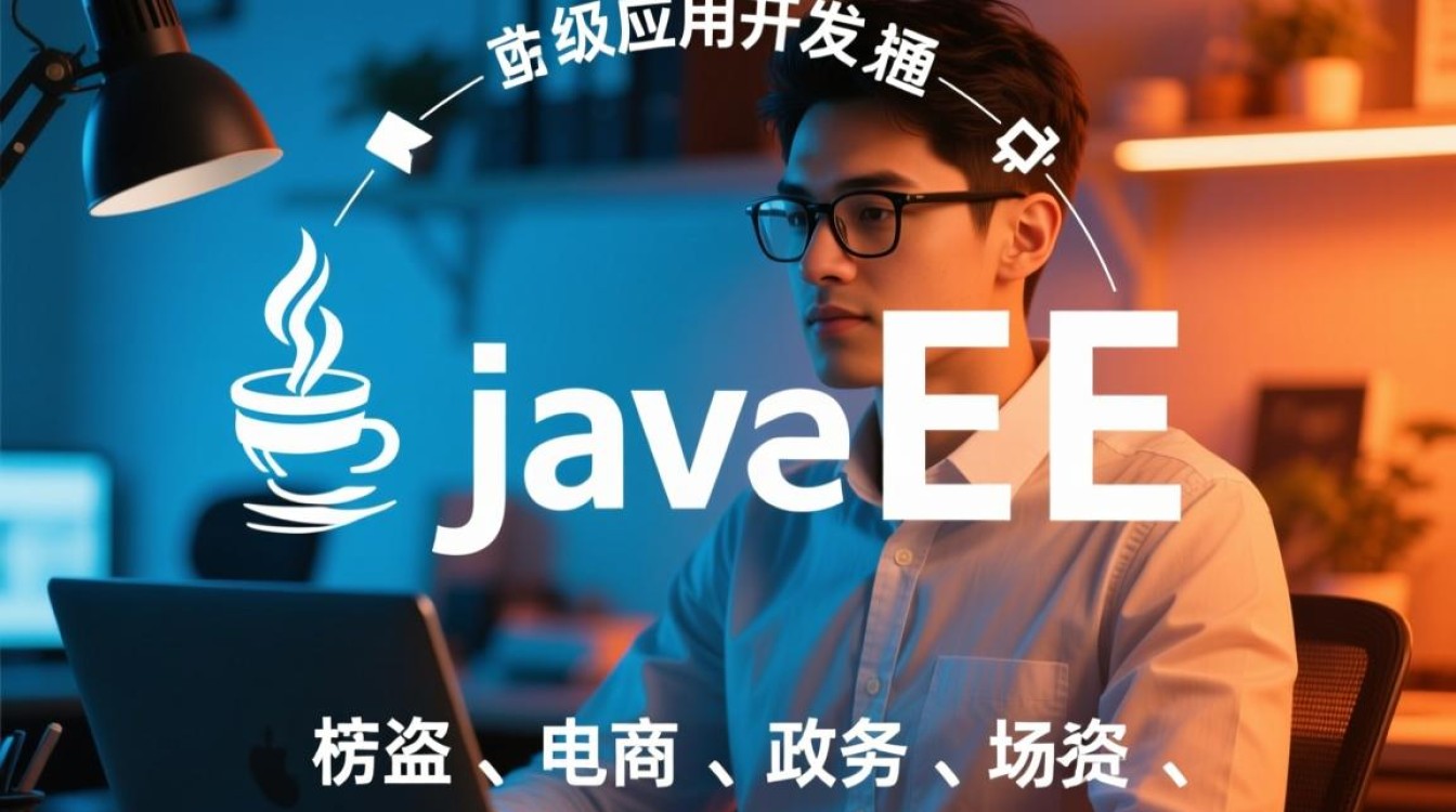 javaee工资怎么样