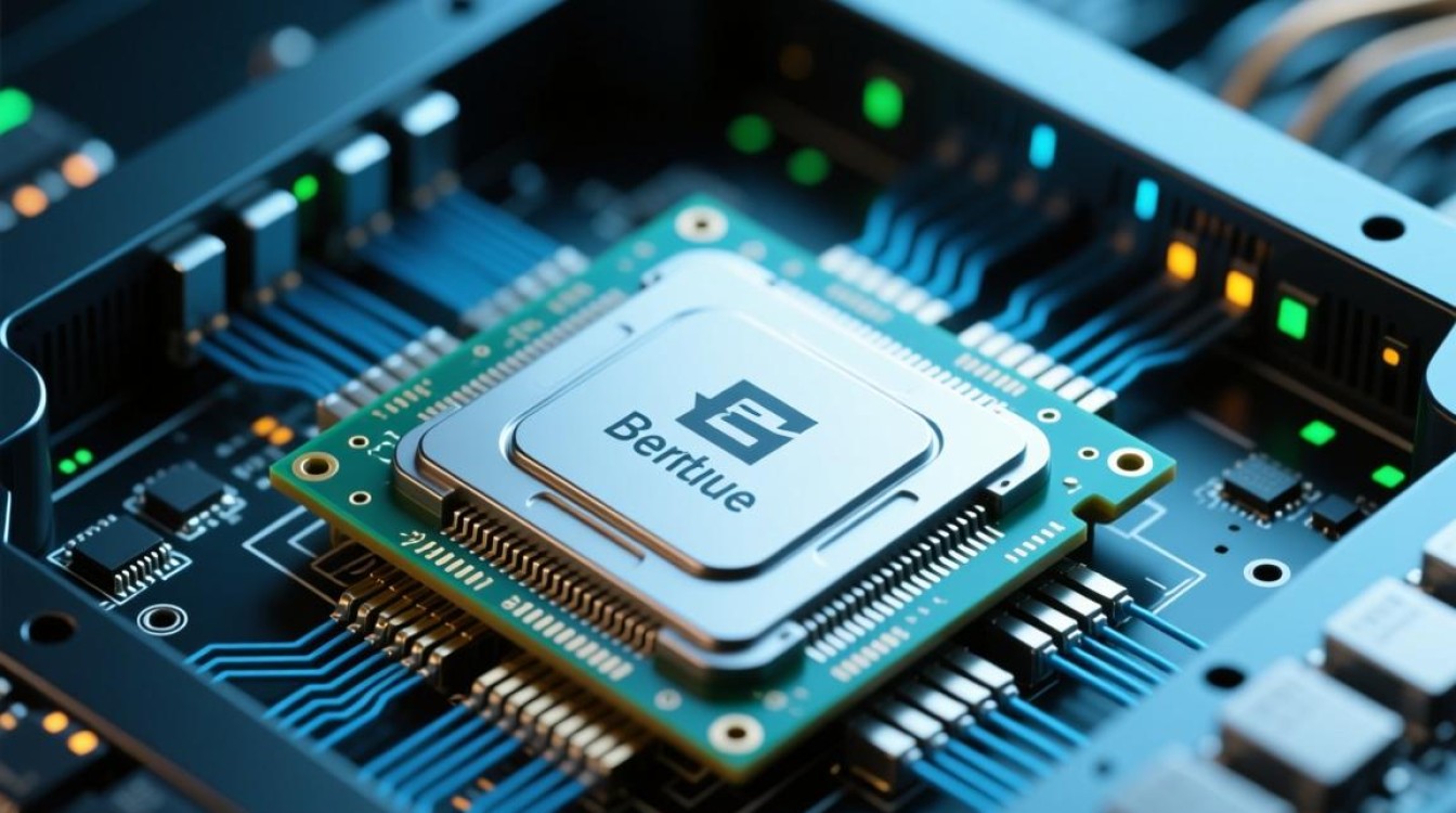 虚拟机CPU个数怎么查看和设置？限制与最佳配置方法-好主机测评网