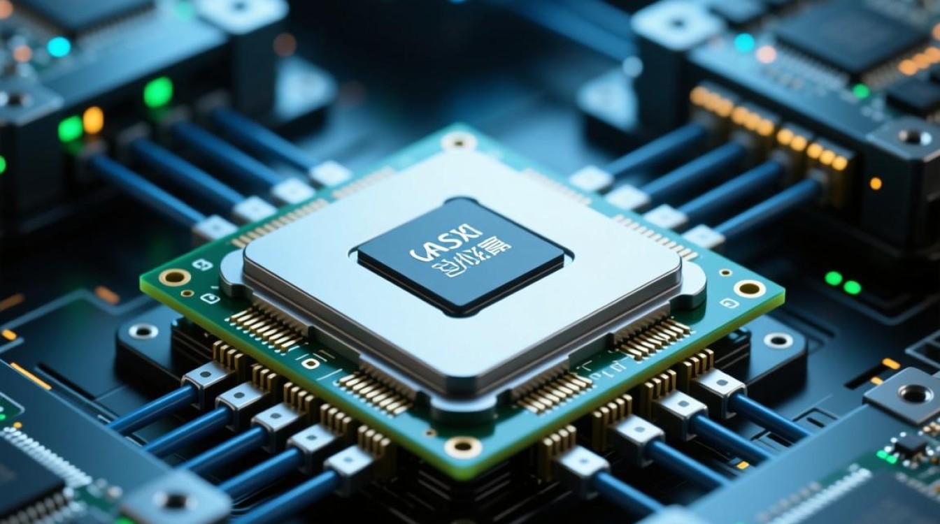 虚拟机CPU个数怎么查看和设置？限制与最佳配置方法