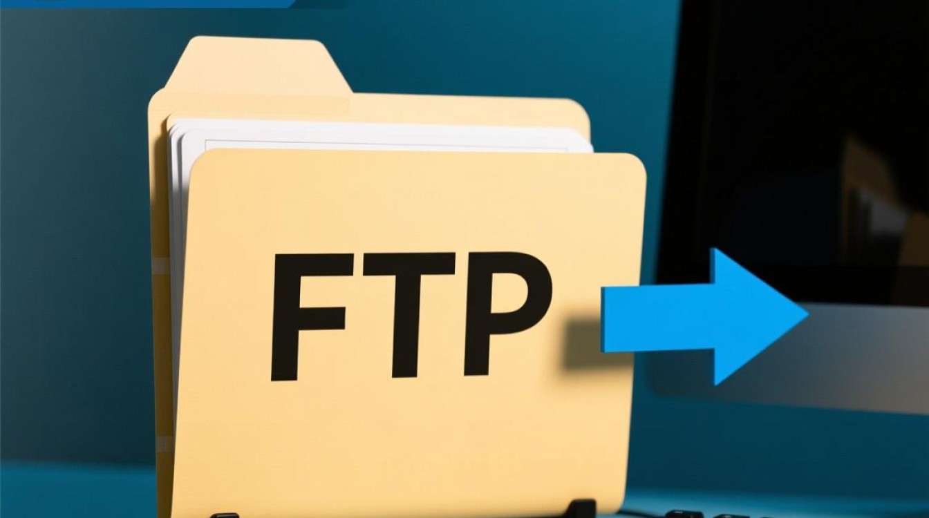 ftp站点域名解析后无法访问是什么原因导致的？-好主机测评网