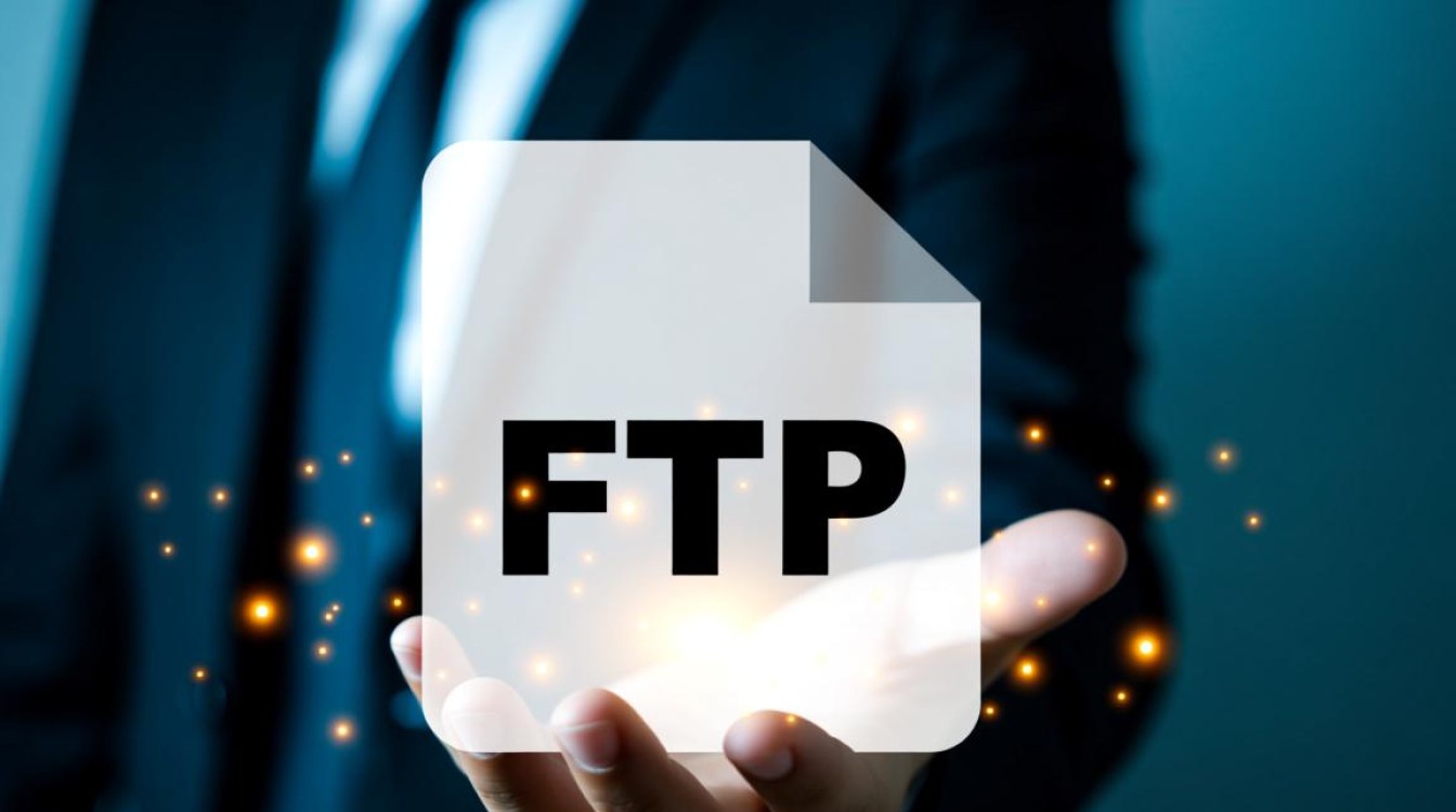 ftp站点域名解析后无法访问是什么原因导致的？