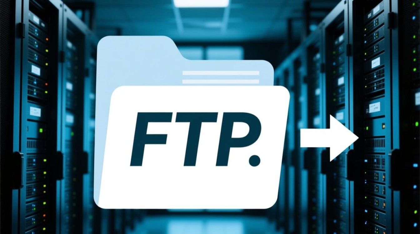 ftp站点域名解析后无法访问是什么原因导致的？