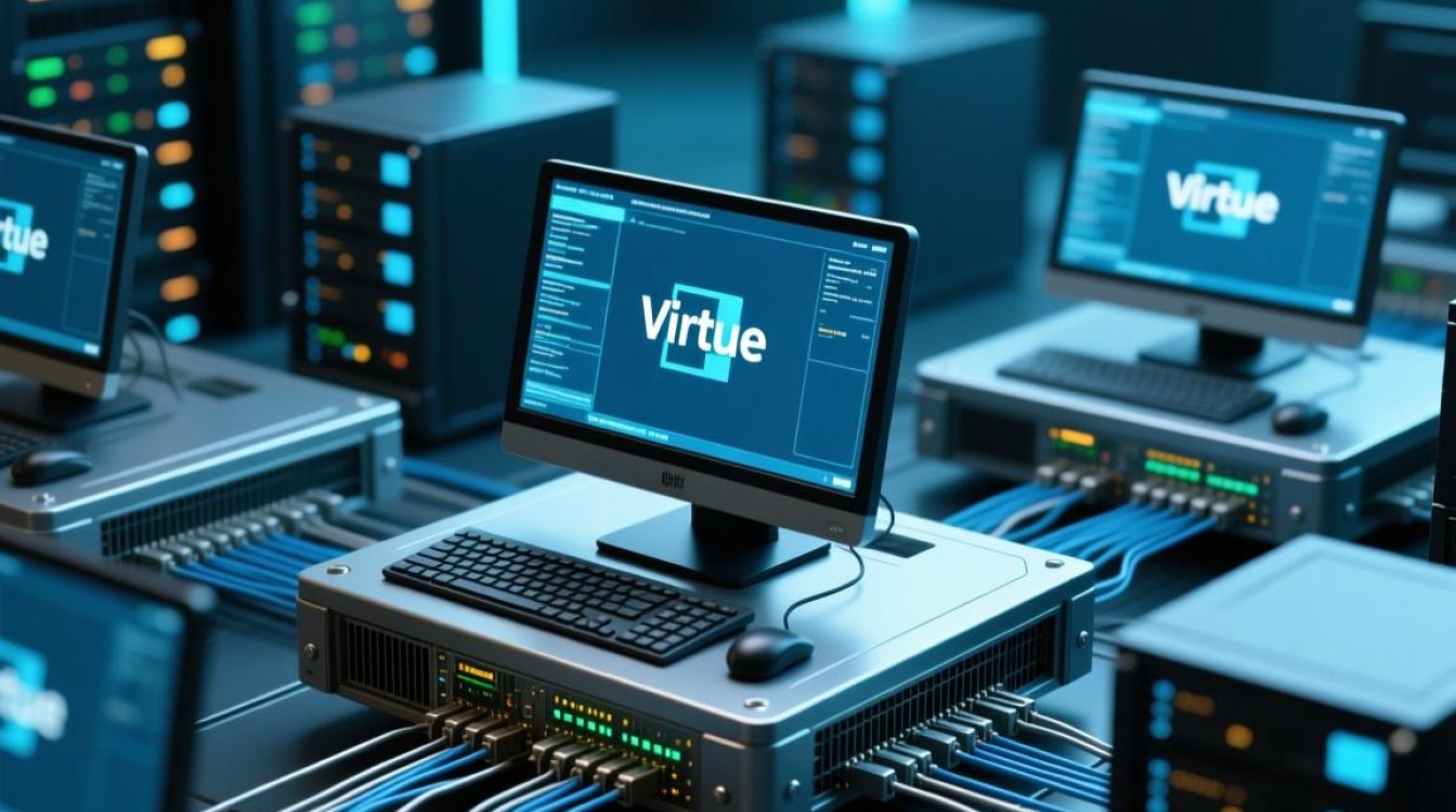 虚拟机免激活教程，VMware如何一键实现？安全可靠吗？