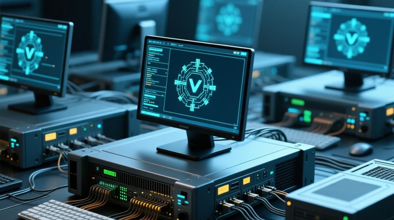 虚拟机免激活教程，VMware如何一键实现？安全可靠吗？