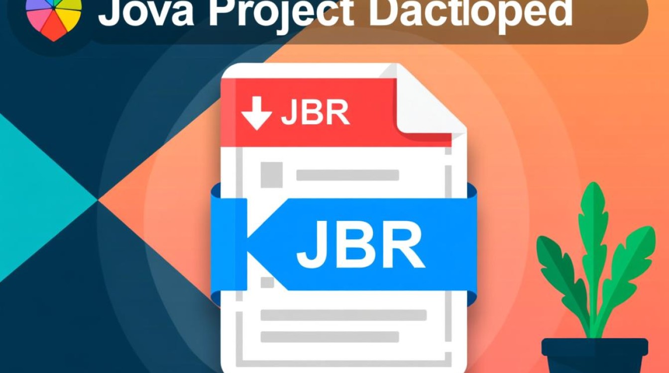 java 项目怎么做成jar-好主机测评网