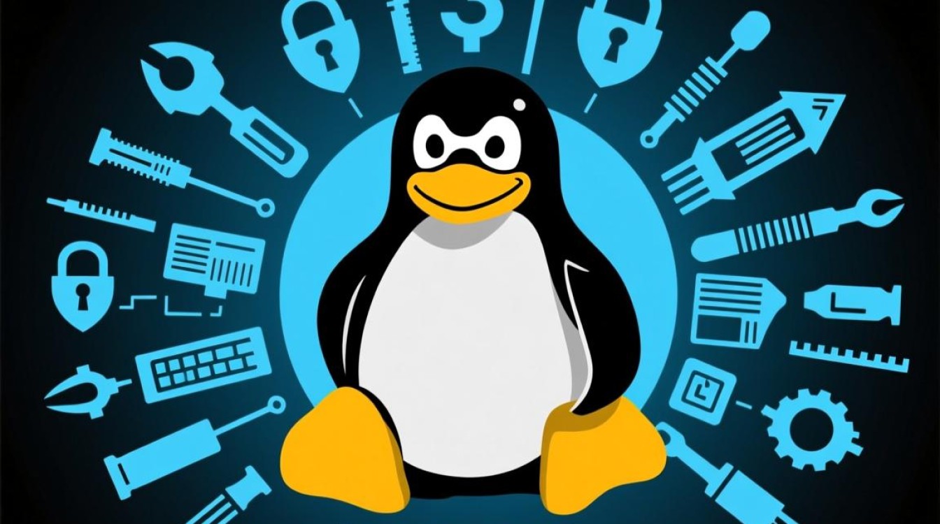 Kali Linux Web渗透测试如何入门？新手必学的信息收集与漏洞扫描步骤