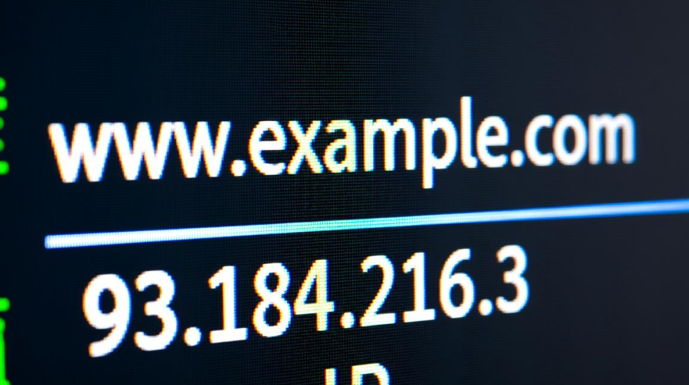 域名解析大概多久-好主机测评网