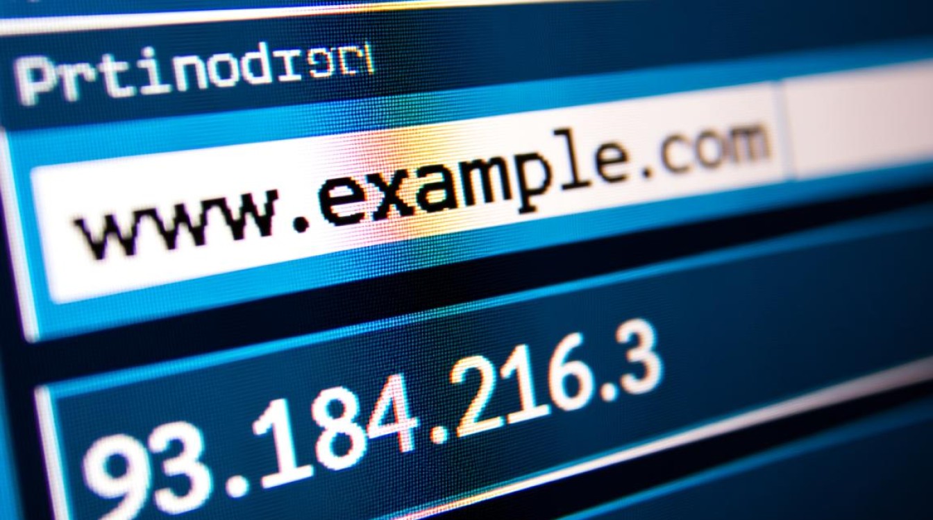 域名解析大概多久