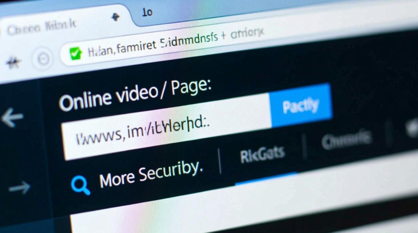 在线视频更换新域名后老链接失效怎么找回资源?-好主机测评网