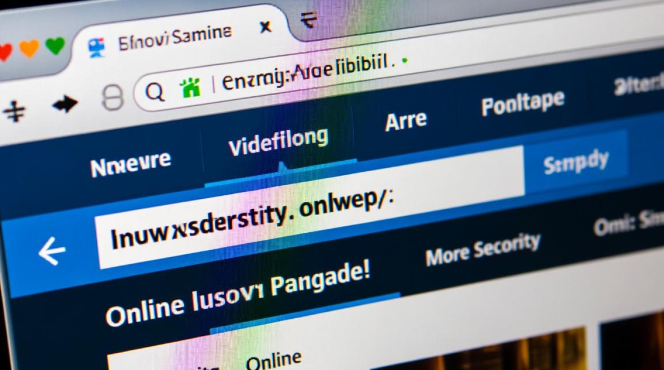 在线视频更换新域名后老链接失效怎么找回资源？