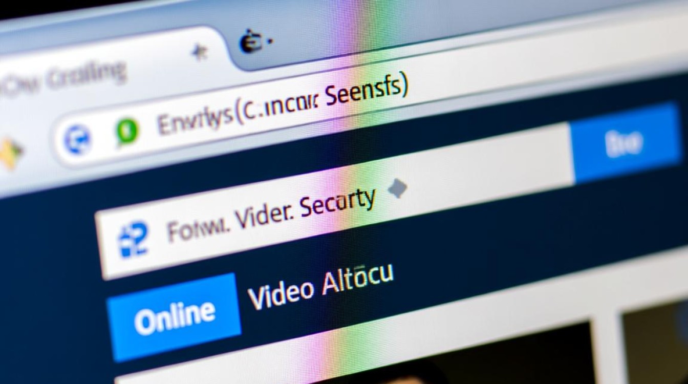 在线视频更换新域名后老链接失效怎么找回资源？