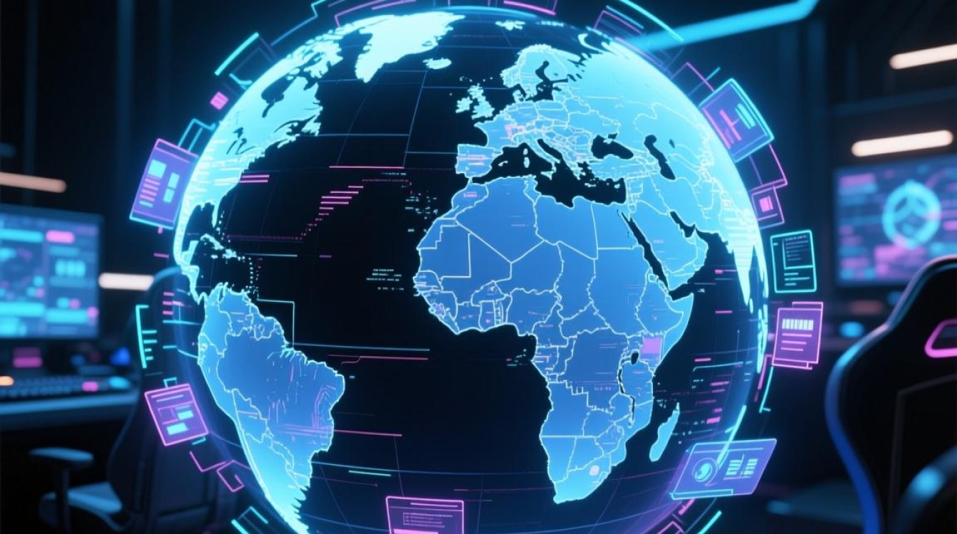 舰队 虚拟机 多开