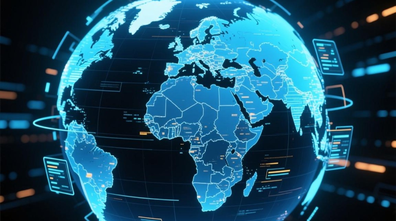 舰队 虚拟机 多开